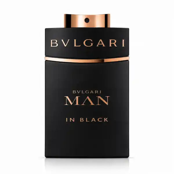 Men's 3-Piece Set — Milano Bold