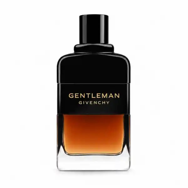 Men's 3-Piece Set — Black Tie