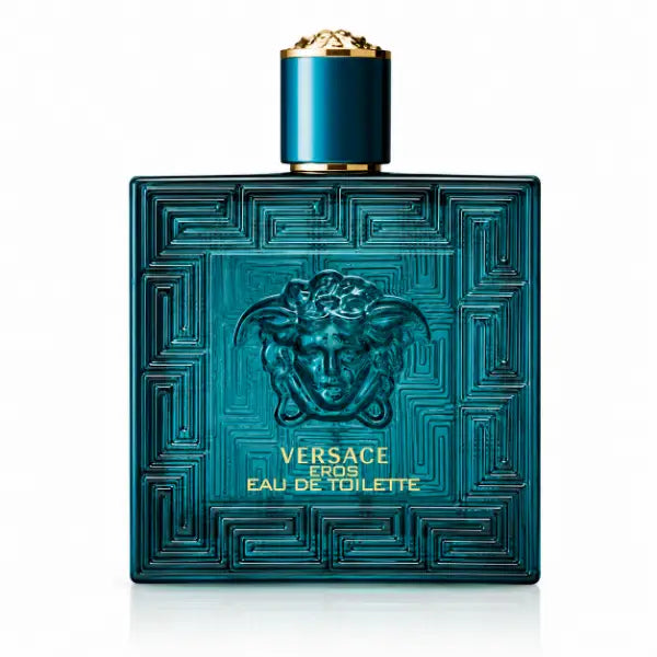 Men's 3-Piece Set — Wild Instinct