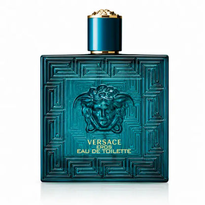 Men's 3-Piece Set — Wild Instinct