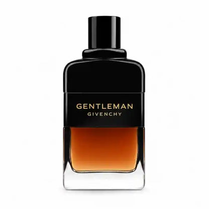 Men's 3-Piece Set — Black Tie