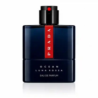 Men's 3-Piece Set — Ocean Depths