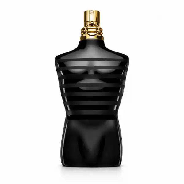 Men's 3-Piece Set — Maximum Impact