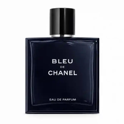 Men's 3-Piece Set — Maximum Impact